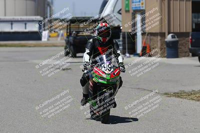 media/May-28-2023-Lets Ride (Sun) [[7acf226b67]]/Around the Pits/